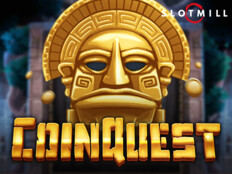 Metin2 para kazanma. Doubleu casino promo codes.44